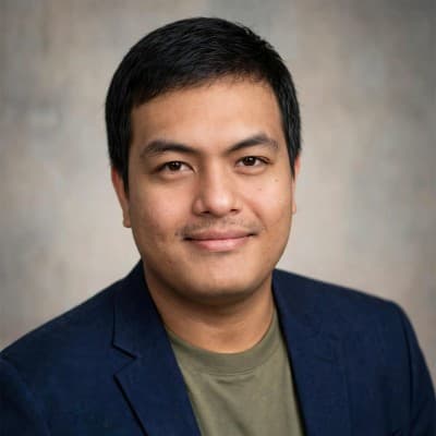 Jayro Tobias